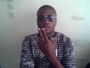 godgift123