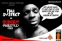 omonaija aka dj buja