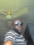 tipsydo