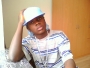 lilrapper