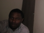 ebaebe1
