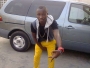 Youngkell