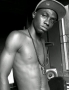 sexy girl by zeeno ft tonytone