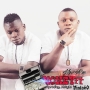MONEY VIBES by Yp2ice ft Vinta60
