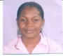 chiiyke