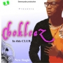 Chokleaz