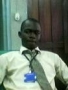 mmakinde