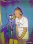Dr.wise ft Flex_A