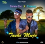 Temmytee X Tuswagz 
