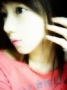 yujsnsa