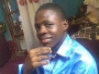 babamusty93