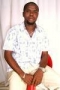 lee2008