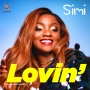 Lovin' by Simi
