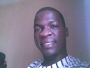 igho1