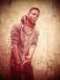 Leokally