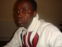 lekeidowu
