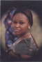 joy4real