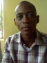 oludele0912