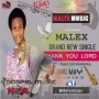 Malex