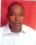 Ebukapeters