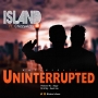 Island ft chizzywizzy(a.k.a)ebelebe master