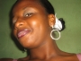 joyceluv2491