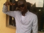 jdstunt