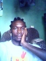Nebraskat_Tom