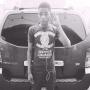 yungfaithy