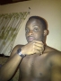 Keny07