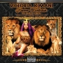 Do What You Do by Victori Kimani ft. Banky W