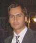 likemike