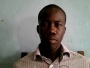 adejadet