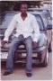delakesin08