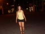 emilyone