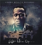 Lift Him Up by Duncan Mighty