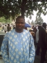 kunleotunba