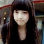 vivian1412