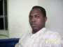 abdulkaf