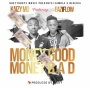 Kaizy mo ft Eaziflow