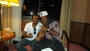 DONPASCHAL