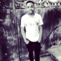 ikey009