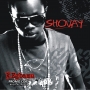 SHOVAY