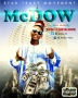 I Am McDow by McDow