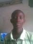 temidayor