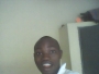 seanmaurice