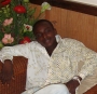 stamoateng