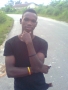 justk2ice
