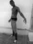 CODINE