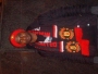 emmanlove2010